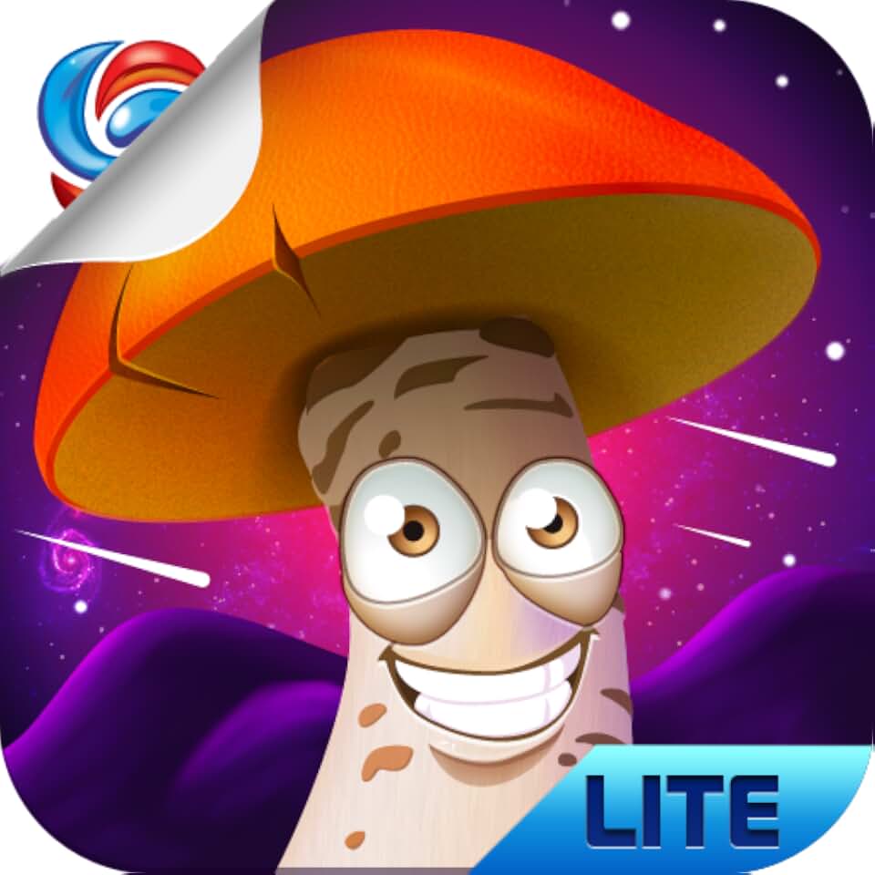 Mushroom oasis на андроид. Mushroom 3d. грибы фэнтези. гигантские грибы арт. социофаг твоё нежное безумие обложка.