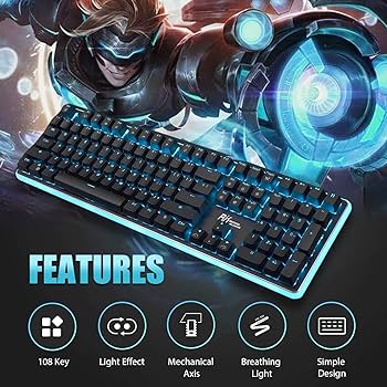 【ru3.k】 Corbin Russwin CLX3355-NZD Cylindrical Lock, Classroom Function, Multi