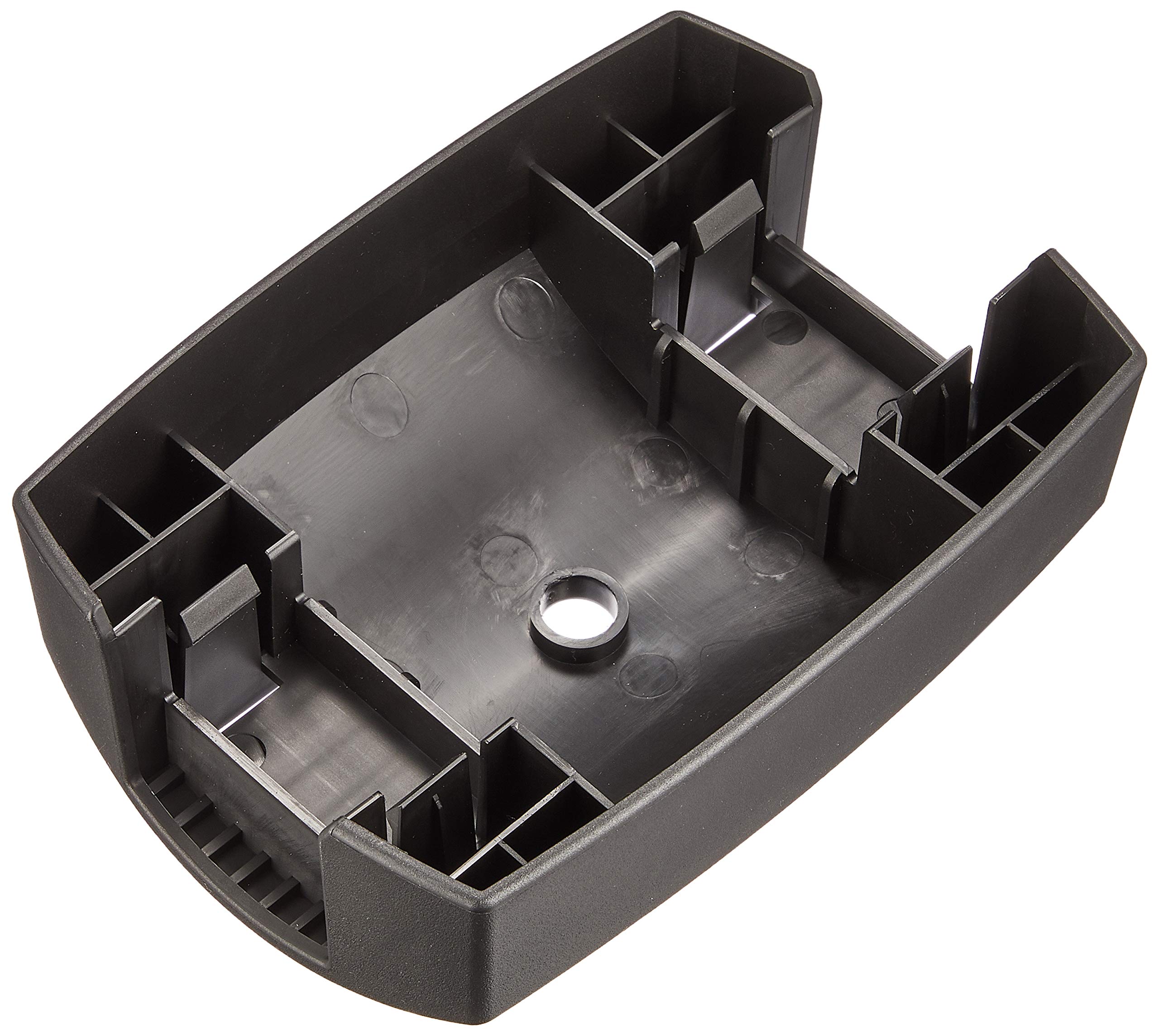 Amazon.co.jp: Libec ALX SPC スライダープラットフォーム 寒冷