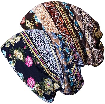 summer cancer hats