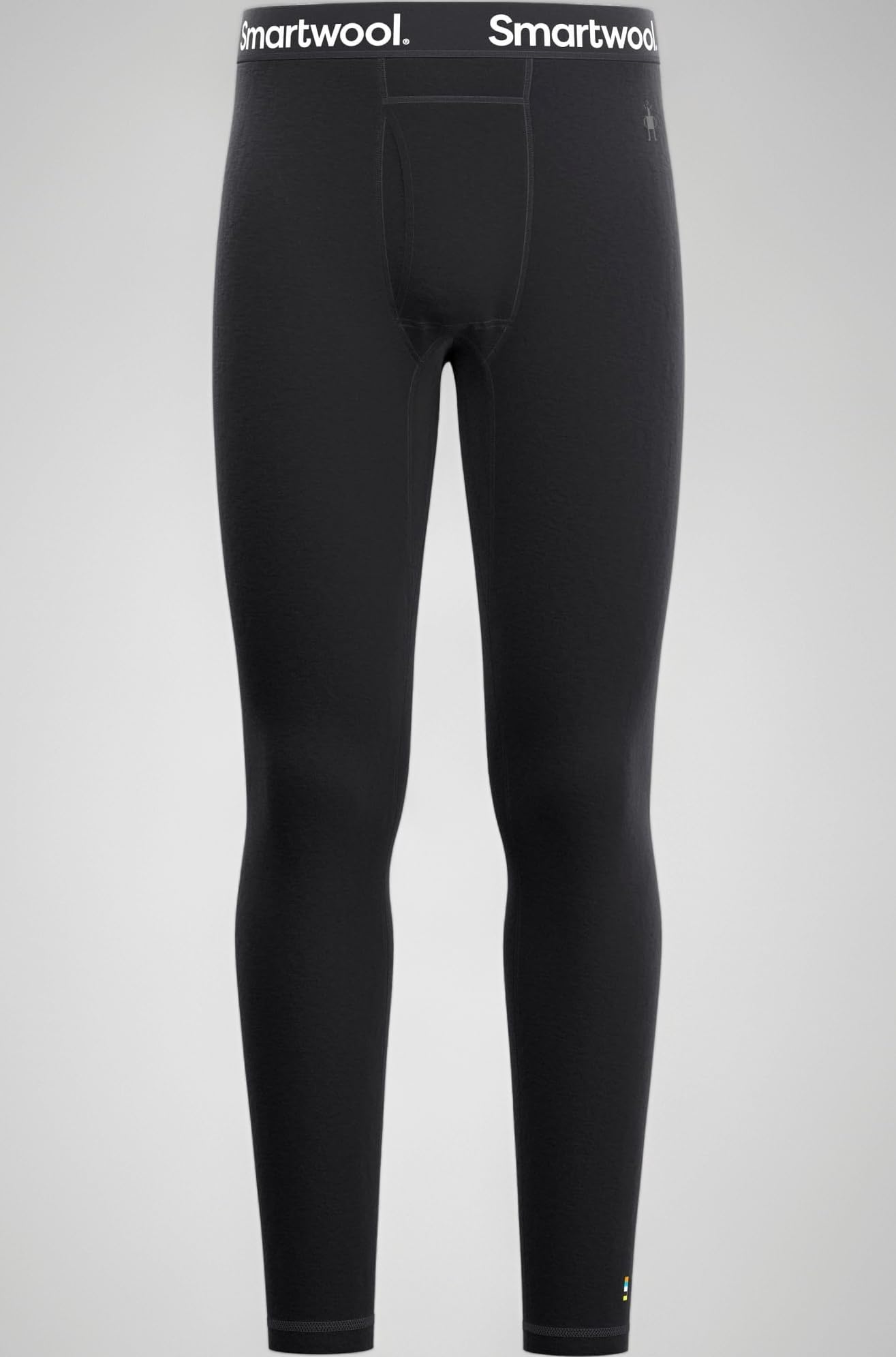 Men's Merino 250 Athletic Performance Baselayer Bottom