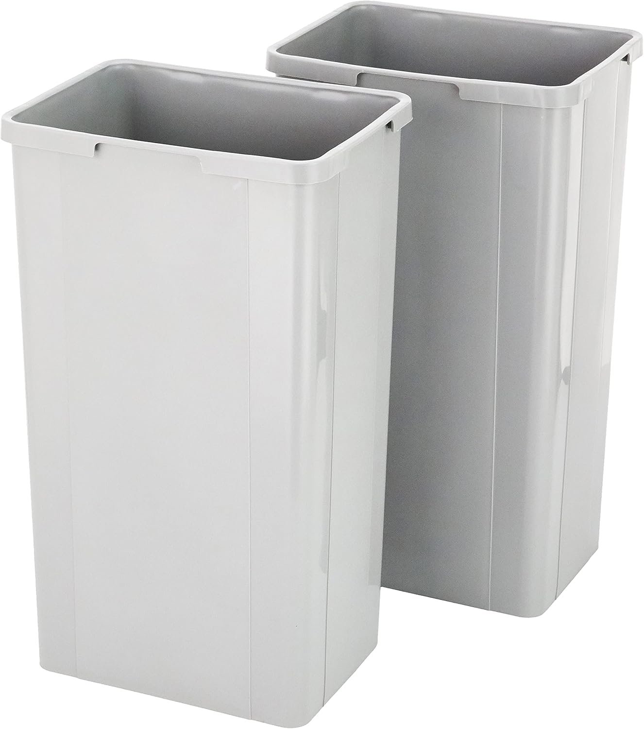 Wesco Bins Spare Parts Australia Reviewmotors.co