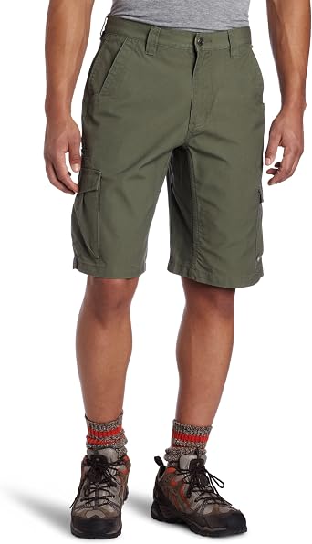 Amazon.com: Mountain Khakis Men's 