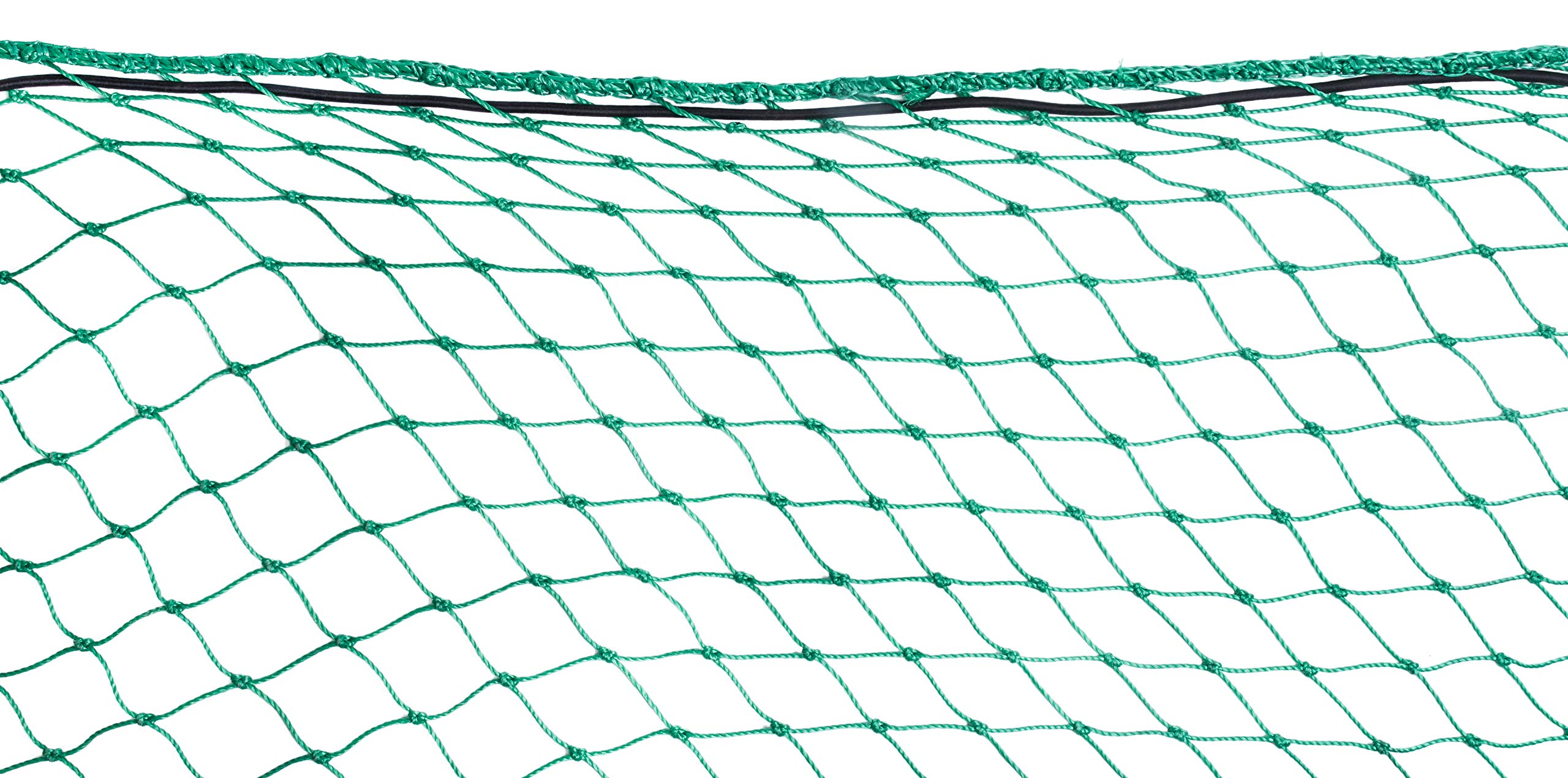 Connex B34068 Filet pour remorque 160 x 300 cm