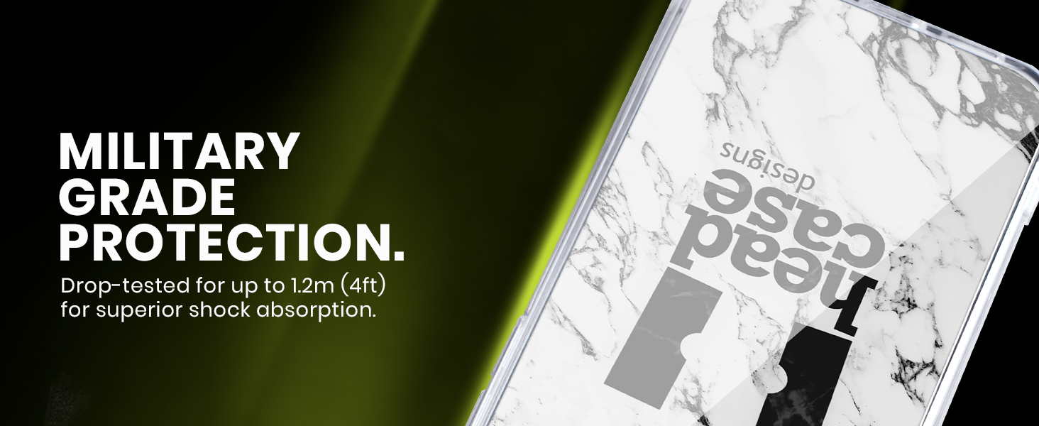 Amazon.com: Head Case Designs Officially Licensed Nature Magick