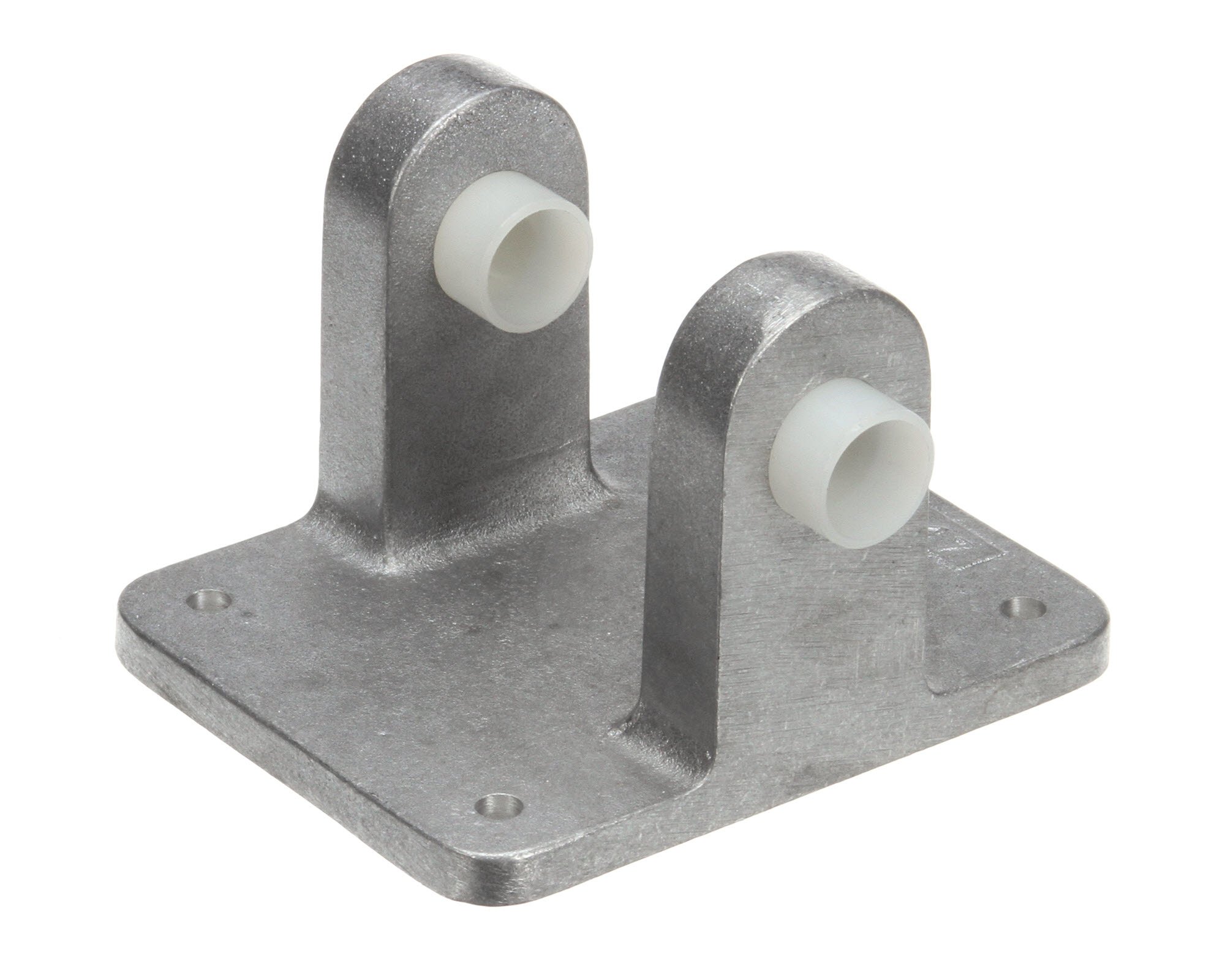 Belshaw MK-0047 Mounting Bracket Column