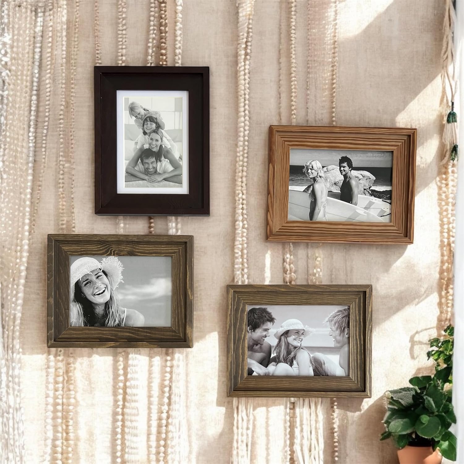 https://m.media-amazon.com/images/I/81tbDs9wSlL._AC_SL1500_.jpg