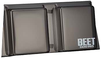 CBX400F BEET ビート ブラックテール 限定 ウィンカーカバーNC07 CBX400F BEET ビート ブラックテール 限定 ウィンカーカバーNC07