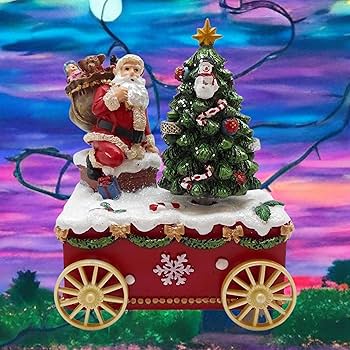 Santa Claus ランプ Xmas ライト christmas 置物 レア クリスマス LED オブジェ クリスマスライト 光る サンタクロース