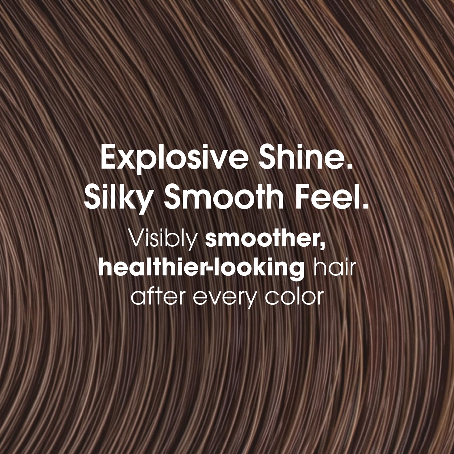 Amazon.com: One 'n Only Permanent Hair Color & Dye, 6GM Dark