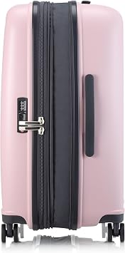 TRIPP Holiday 8 Blossom Medium Suitcase