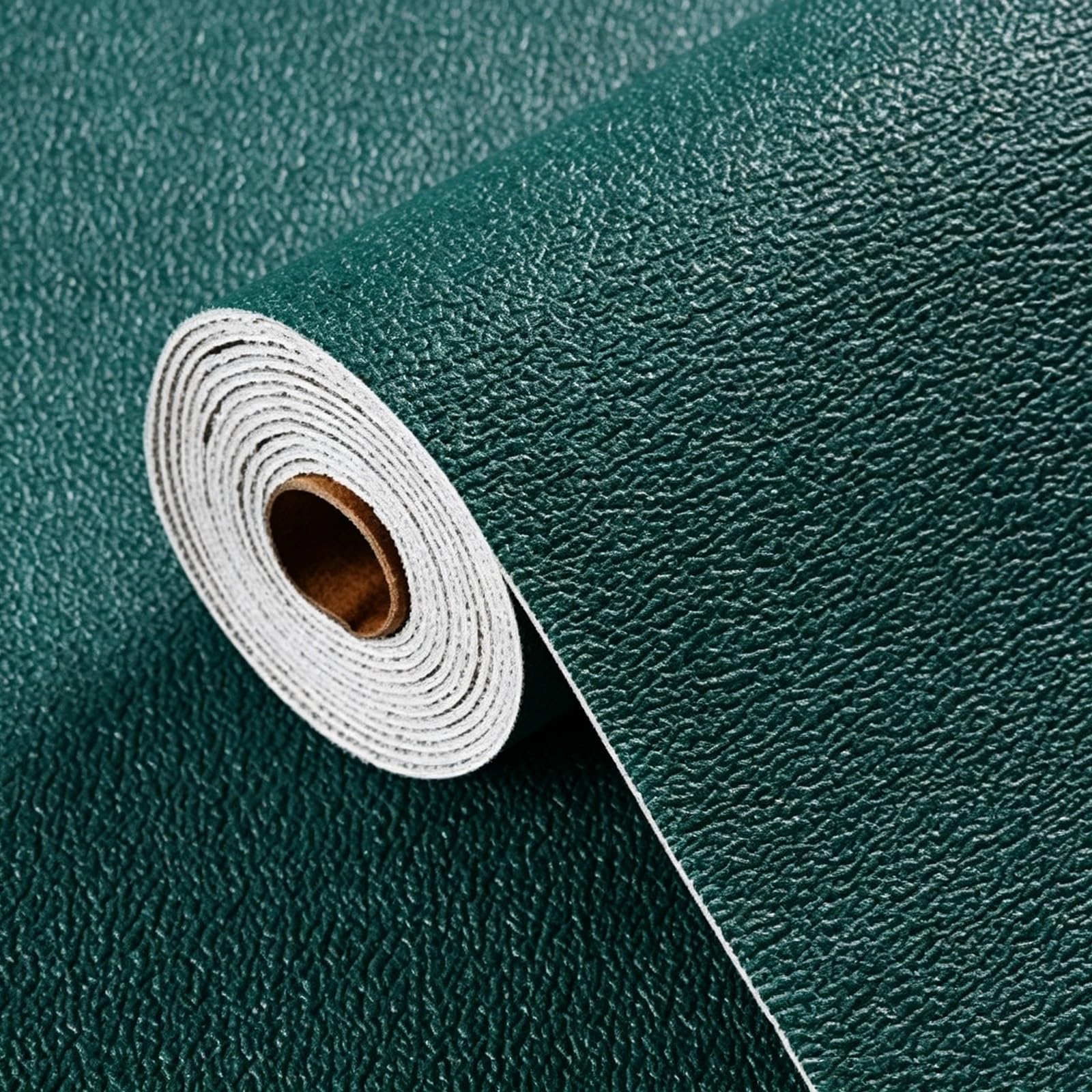 Zynqra E Peel And Stick Wallpaper,Self Adhesiv Removabl Thicken,For Old Furnitur Kitchen Cabinets Countertop,Bathroom,Cabinets,Asy To Clean(E)