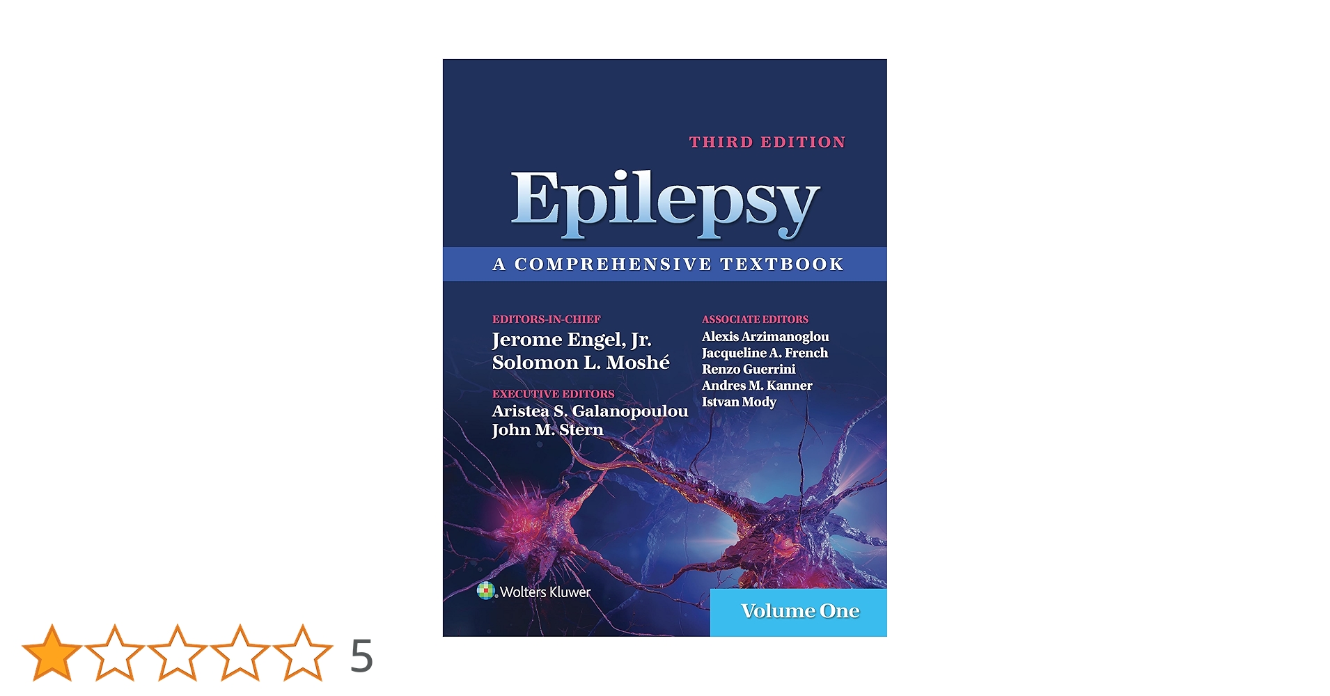 Epilepsy: A Comprehensive Textbook eBook : Engel, Jr Jerome