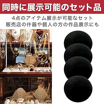 アオハライド　プレミアムアクリルプレート プレミアムアクリルフレーム セレスティアル グレー| FUKUYA