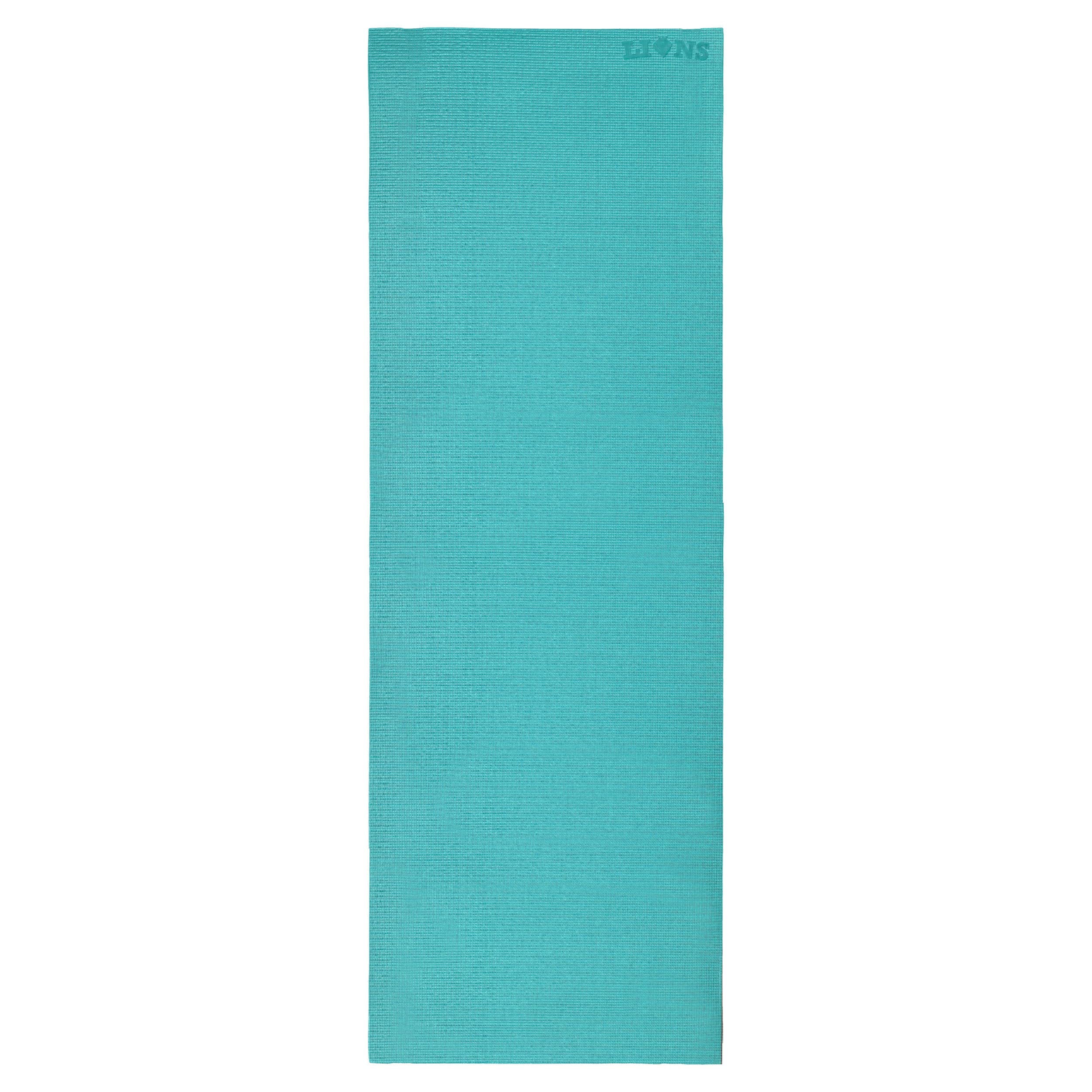 View 5