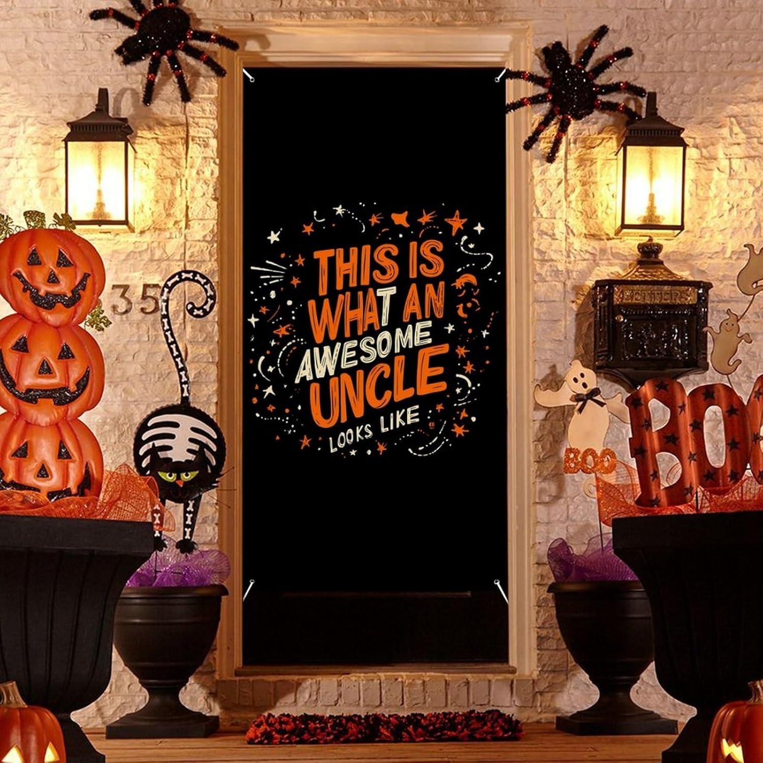 What is the best window