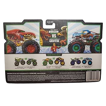 valiem monster mouth angry Sサイズ VALIEM MONSTER MOUTH GLUTTONY Sサイズ