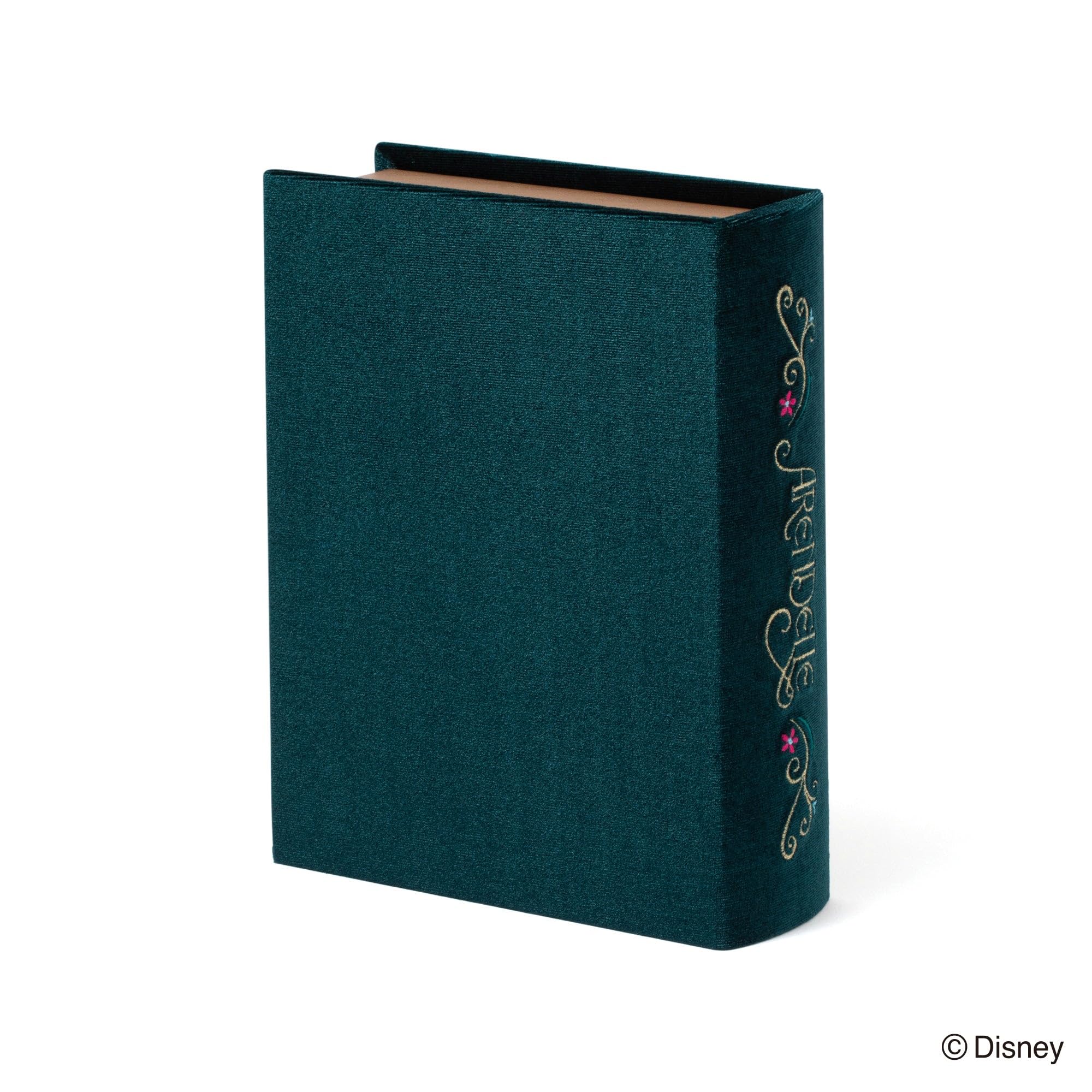つ*い様 【新品未使用】 Francfranc アナ雪 ブック型ジュエリーボック Amazon.co.jp: Francfranc フランフラン ディズニー MAGIC of