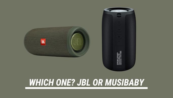 JBLFLIP5 Bluetooth スピーカー JBL Flip 5 | Portable Waterproof Speaker