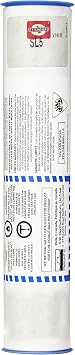 Standard Motor Products SL5 Stabilant, 15ml