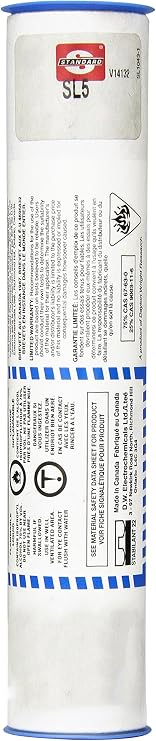 Standard Motor Products SL5 Stabilant, 15ml