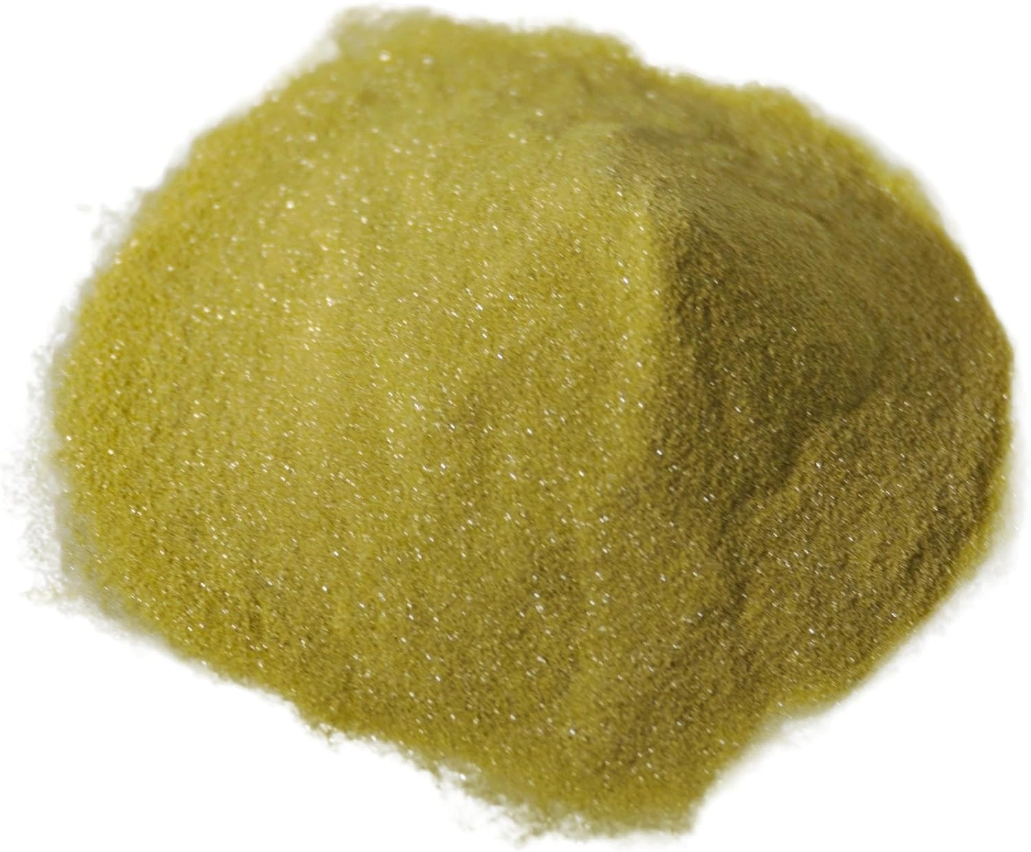 Synthetic Diamond Powder grit for Lapping polishing Finishing (50 Carat Pack, 5-10 Micron)