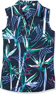 Girls Paradise Sl Polo