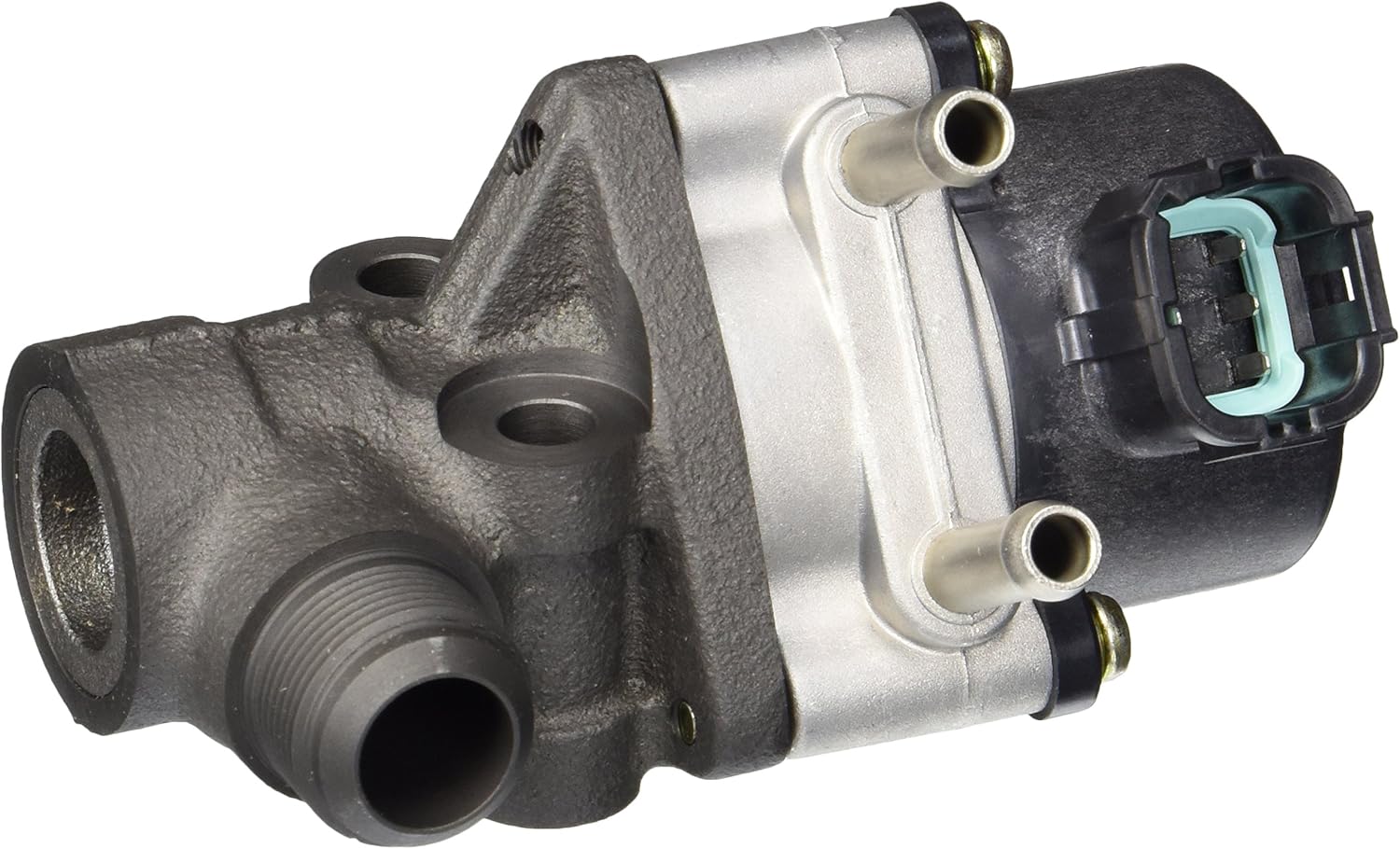 Standard Motor Products EGV616 EGR Valve