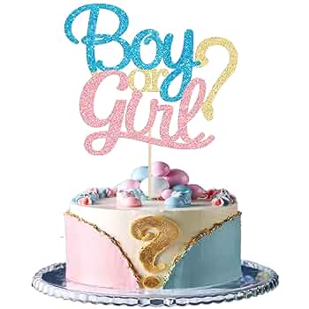 レオパルドン / Cake or Girl? Leopaldon = レオパルドン – Cake Or Girl? = ケーキ オア