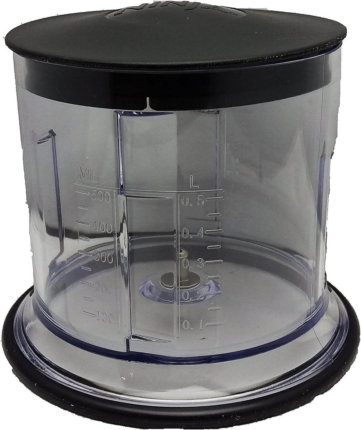 Ninja Master Prep Pro 16oz Replacement Pitcher Bowl