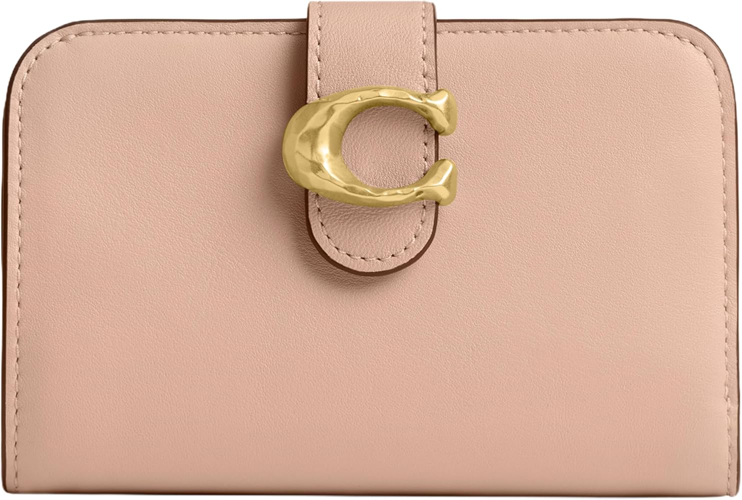 Amazon | タビー ウォレット | COACH | 財布