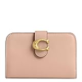 Coach Tabby Wallet