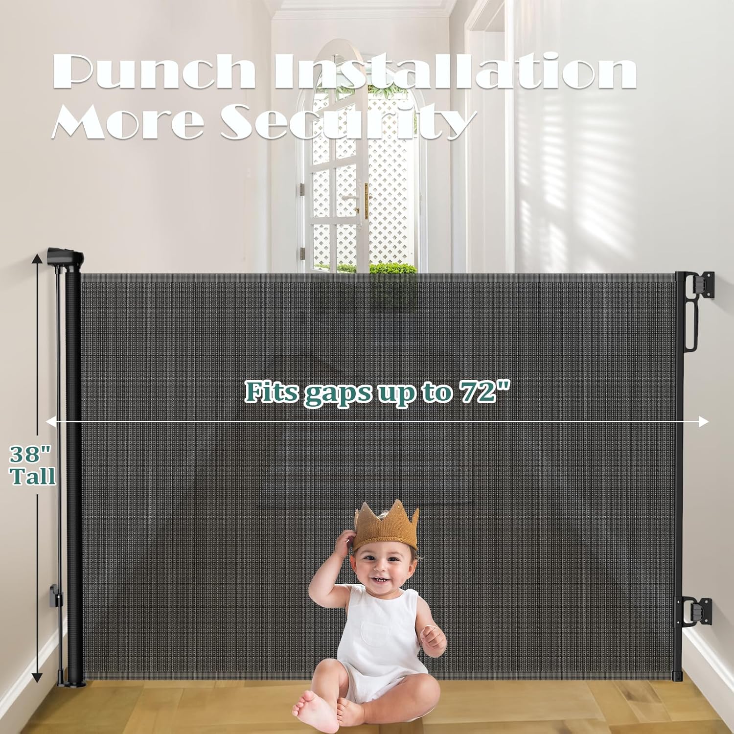 https://m.media-amazon.com/images/I/81tbWu1x+bL._AC_SL1500_.jpg