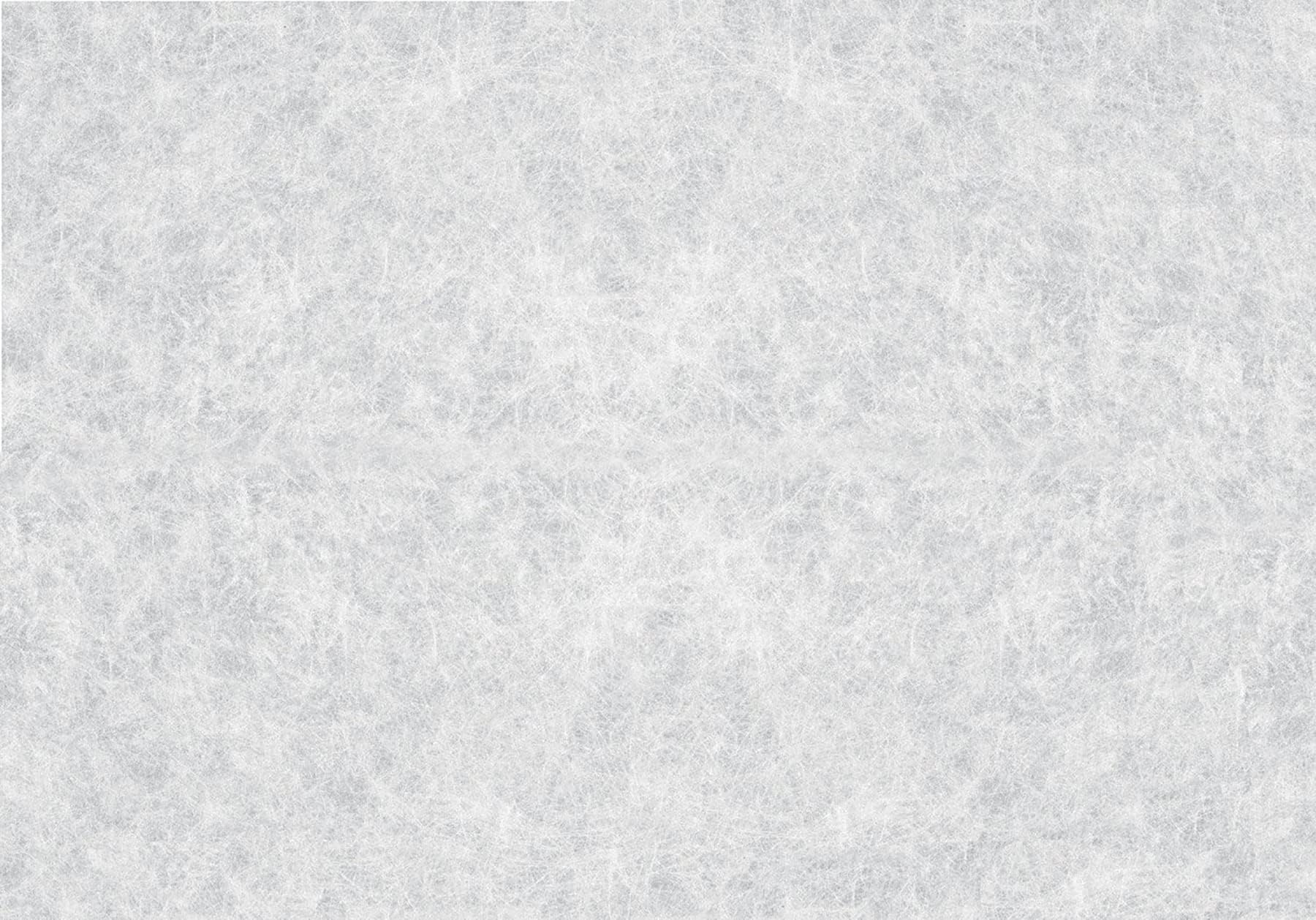 Fablon FAB13832 Rice Paper Window Film, White & Off-White