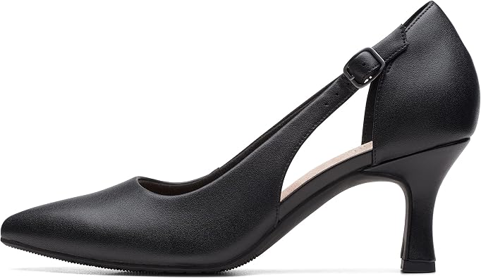 Clarks Womens Kataleyna Rae