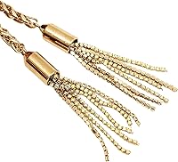 Vista 6 de Bolso de lujo con diamantes de imitación de plata para mujer, cadena de embrague brillante, bolsa de noche