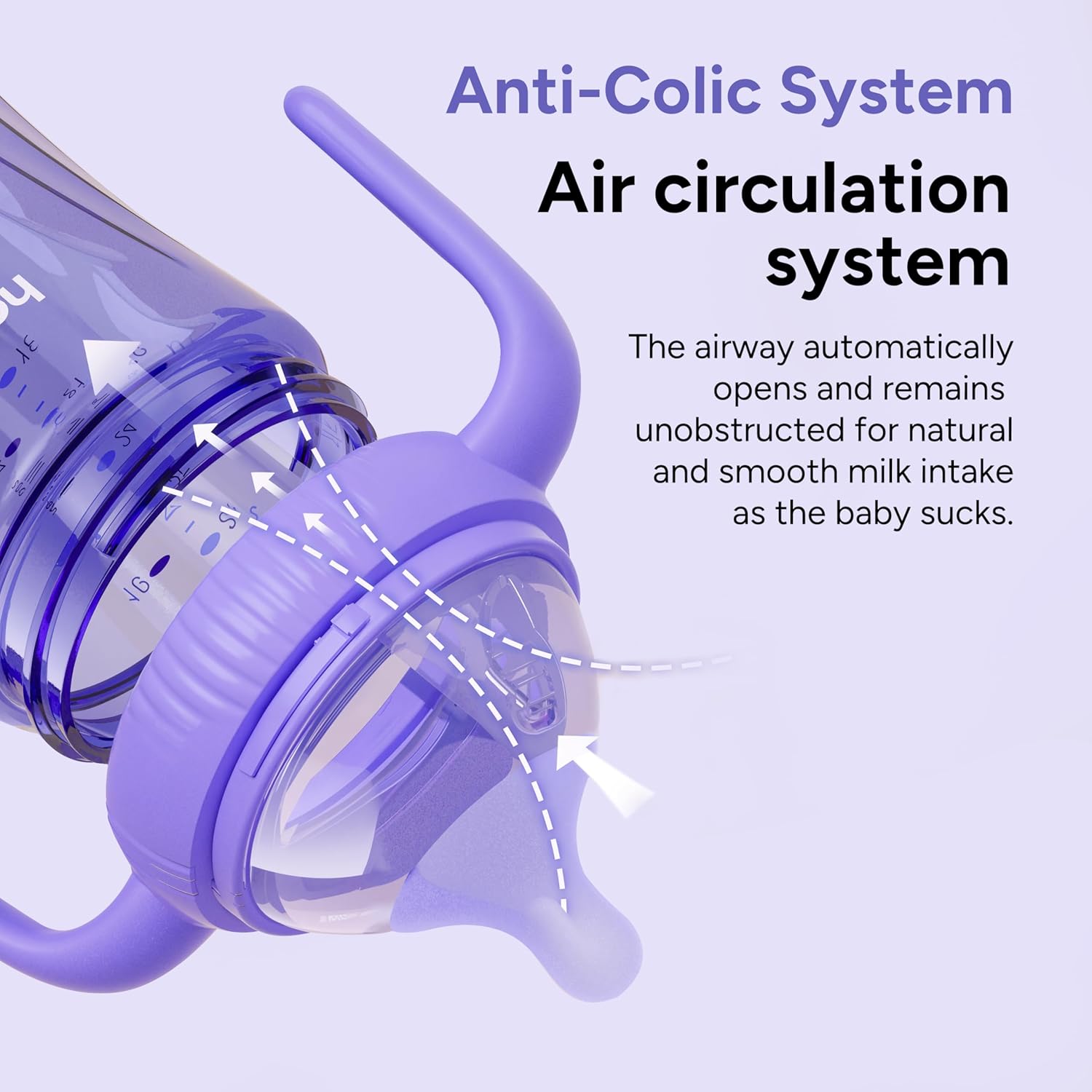Sippy Cup for 3+， 6+，10+ Month Old - 3 in 1 Spout & Straw Sippy Cups for Toddlers 1-3 No Spill Transition Weighted Straw Toddler Cups - 1 Cup with 3 Nipples