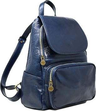 knapsack amazon