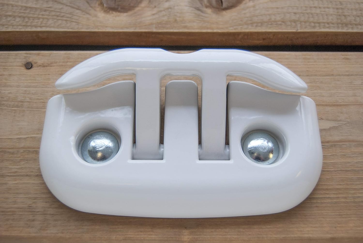 DockEdge Premium Flip Up Dock Cleat : Everything Else