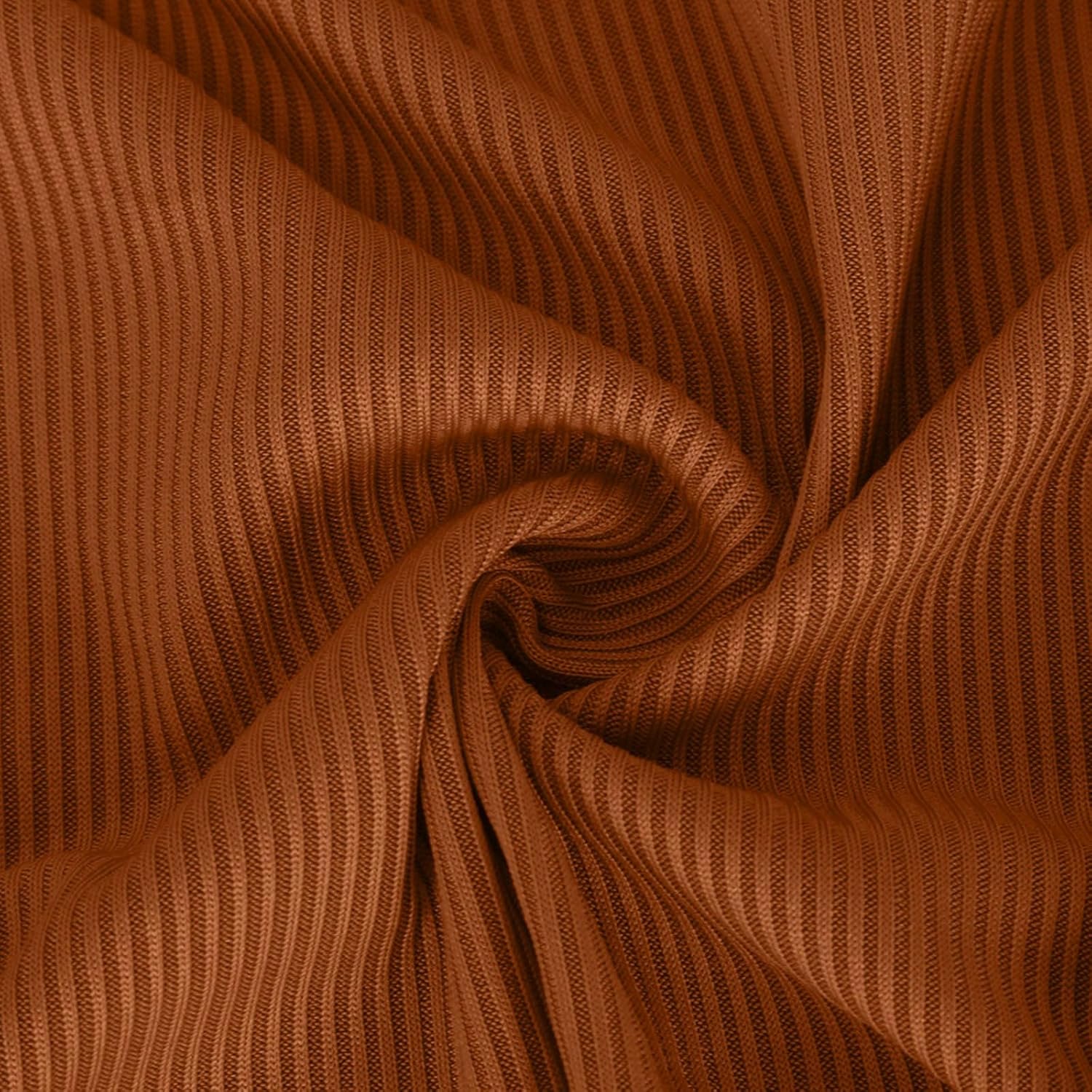 Women's Long Sleeve Bodysuit One Piece Pajama Onesie Ribbed Knit Jumpsuit Shorts V Neck Button Romper Comfy Sleepwear