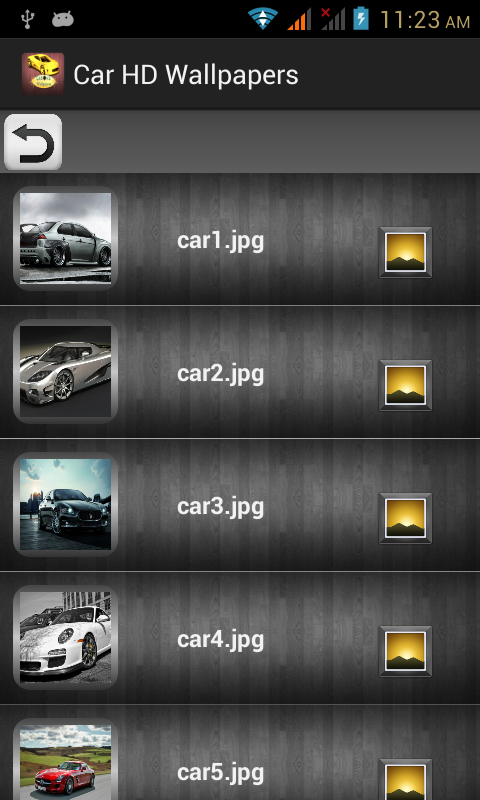 Lush Program To Help Get A Car Scene Nature Lush Program To Help Get A Car Scene Nature