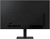 Samsung S32GF Temel Temel Monitör S3, 27, 1920x1080 IPS Düz, 120Hz, 5ms, LS27F320GAUXUF