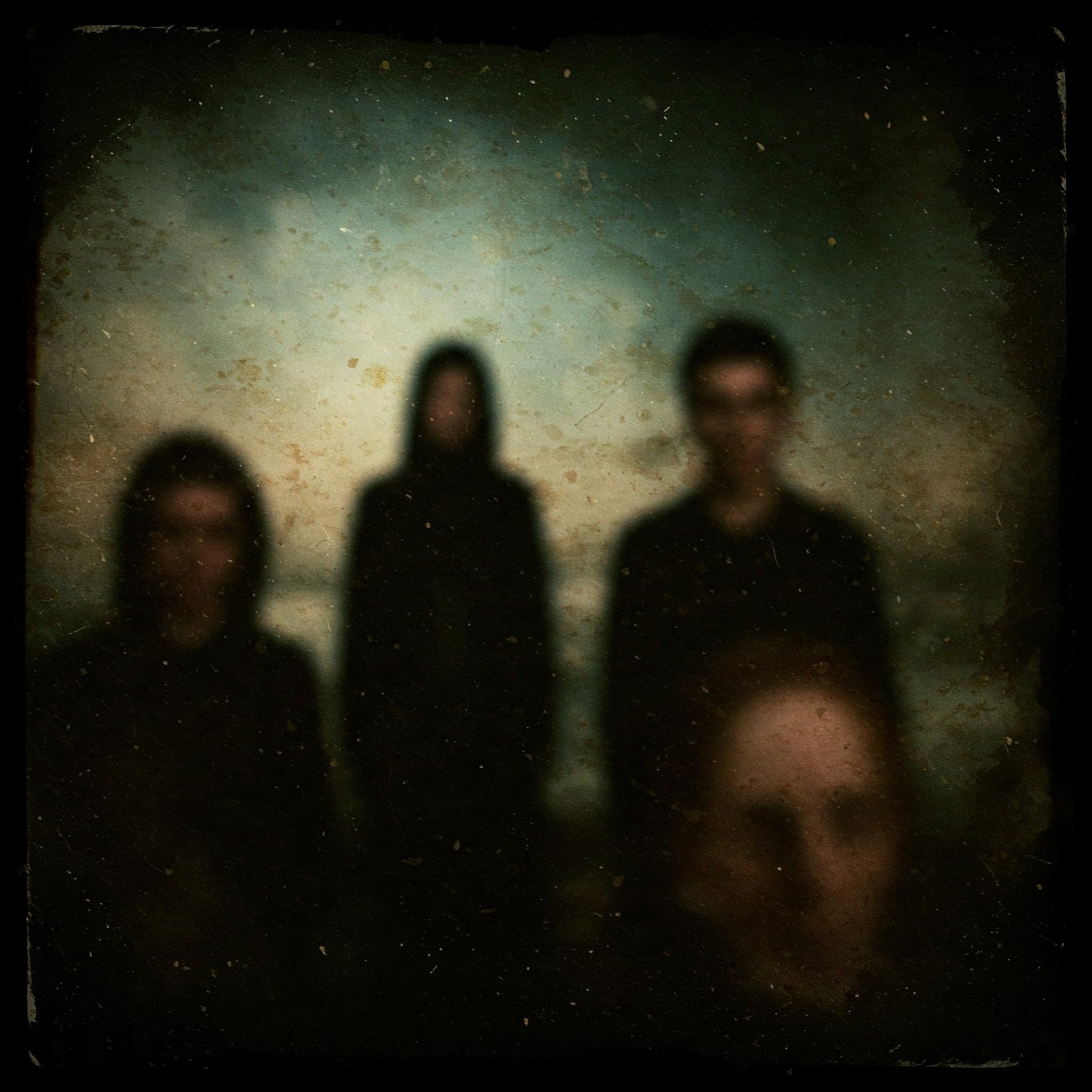 Dark Strings Instrumental