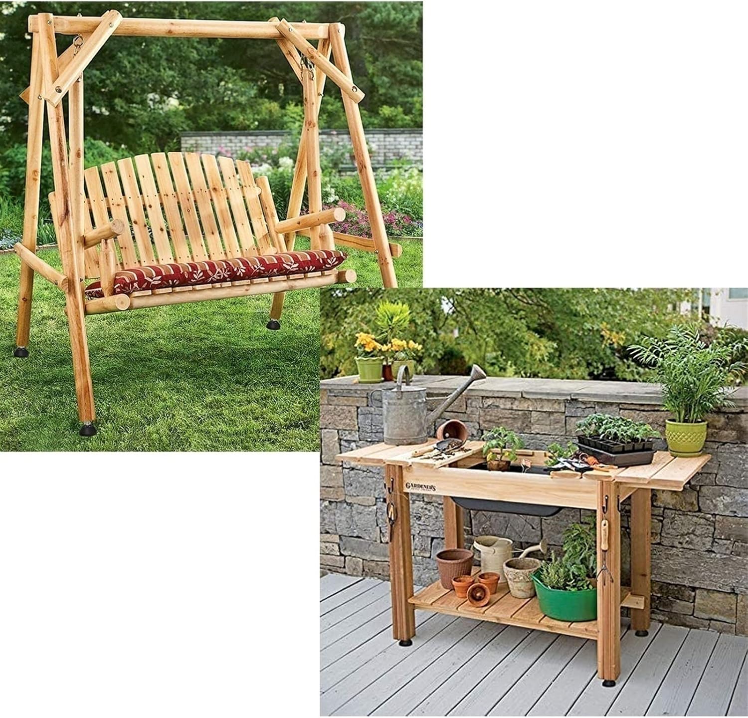 Furniture Leveling Feet,Heavy Screw, Leveling FeetAdjustable M20 X3.9 Thread Length Swivel Adjustable Feet Leveler For Heavy Furniture Workbench Equipment (Color : 4pcs) (Color : 4pcs) ( Color : 4pcs