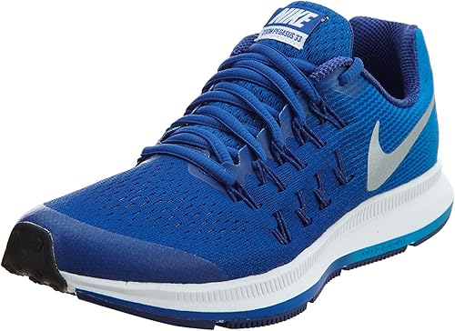 nike zoom pegasus 33 gs