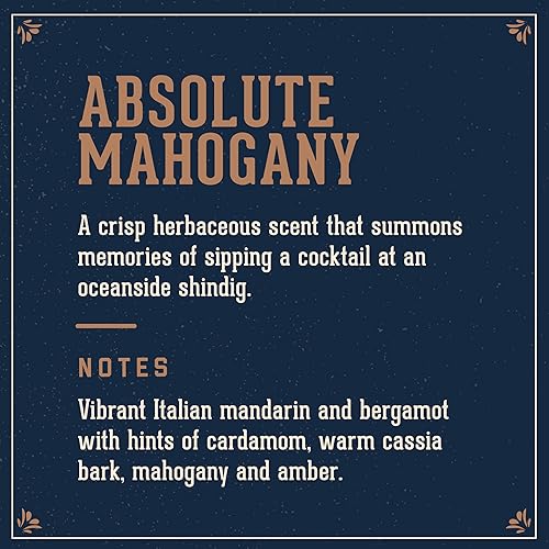 Miniatura 5 de 18.21 Man Made Hair Styling Products Pomade, Wax, Clay & Paste, 2 oz