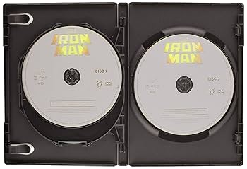 アイアンマン ～君を抱きしめたい～ DVD-BOX Amazon.co.jp: アイアンマン~君を抱きしめたい DVD-BOX2 : イ