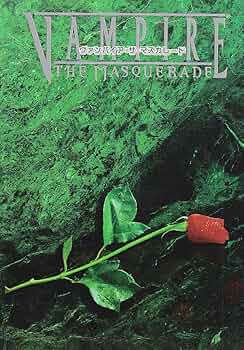 81tbfZdPDaL._AC_UF350,