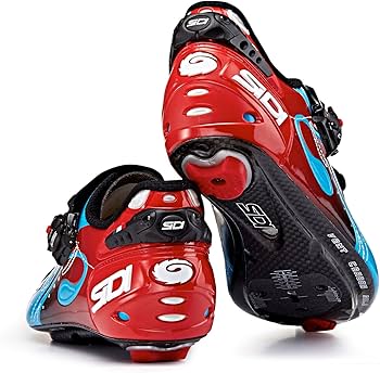 SIDI WIREシリーズ ビンディングシューズ EUR43 Amazon.co.jp: SIDI