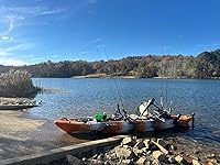 Review Image by CJ CJ